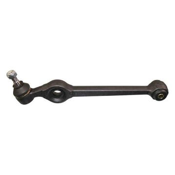 Draagarm FIAT 128 1.1 Vooras Buiten Onder 1975-1981, Auto-onderdelen, Verzenden, Nieuw, Fiat