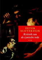 Kritiek van de cynische rede 9789461057556 Peter Sloterdijk, Verzenden, Peter Sloterdijk