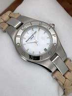 Baume & Mercier - Linea - M0A10116 - Dames - 2020+