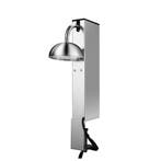 Congélateur en verre - fonctionne sans électricité - toutes, Verzenden, Nieuw in verpakking