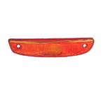 CLIGNOTANTS AVANT RENAULT TWINGO 93-98 AMBRE, Autos : Pièces & Accessoires, Verzenden, Neuf