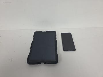 Tablet & GSM Samsung SM-T510, Computers en Software, Nieuw