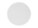 Adastra LP6V 100V Inbouw Plafond Speaker 6.5 Low Profile, Nieuw