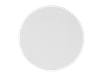 Adastra LP6V 100V Inbouw Plafond Speaker 6.5 Low Profile, Nieuw