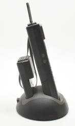 Philips PRW 7540.1 - Mobiele telefoon, Nieuw