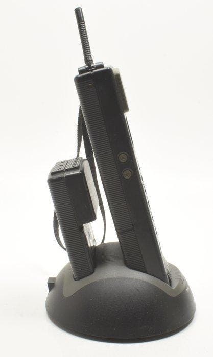 Philips PRW 7540.1 - Mobiele telefoon, Games en Spelcomputers, Spelcomputers | Overige Accessoires