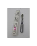 Leuco  topline deuvelboor VHW 185760  5 L1- 0 x 10 LH, Verzenden
