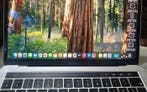 Apple MacBook Pro 13-inch (2018) - Laptop - In originele