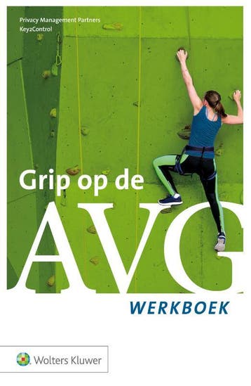 Werkboek |  | Nieuw, Verzenden