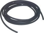 EPDM O-ring Snoer 6.5 mm x 3 m (70 Shore A Hardheid), Verzenden