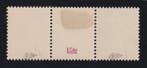France 1927 - Exposition de Strasbourg, n° 242A neuf. Les 2