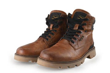 PME Legend Boots in maat 42 Bruin, Bruin, Verzenden, Boots, PME Legend
