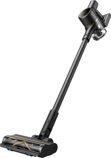 Steelstofzuiger Dreame R20 SE - Snoerloos - 150AW zuigkra..., Verzenden