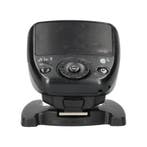 Nissin Air 1 Commander (Canon) met garantie, Ophalen of Verzenden, Gebruikt