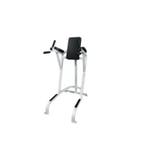 Cybex - Vkr Leg Raise Chair - Ab Crunch, Ophalen of Verzenden, Zo goed als nieuw