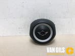 Airbag links (Stuur) Mini Clubman O245325