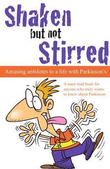 Shaken but Not Stirred 9781910869109 Michele Hu, Verzenden, Zo goed als nieuw, Michele Hu