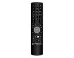 Edision vervangende afstandsbediening voor Philips, Audio, Tv en Foto, Ophalen of Verzenden, Nieuw