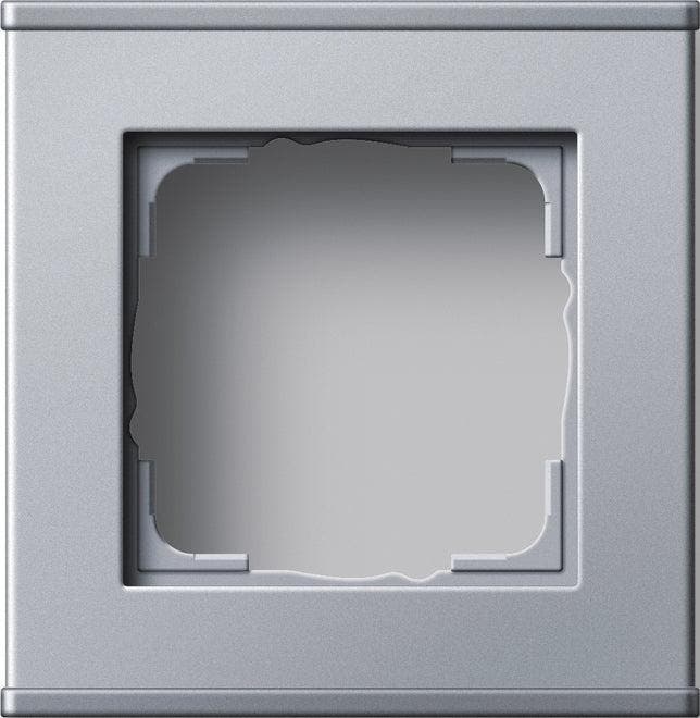 Gira Profil 55 Boîte Pour Montage Apparent Appareillage, Doe-het-zelf en Bouw, Elektriciteit en Kabels, Verzenden