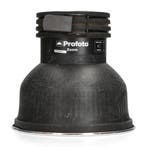 Profoto Zoom Reflector · 1 jaar garantie, Ophalen of Verzenden, Zo goed als nieuw