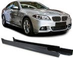 M Pakket Sideskirts BMW 5 serie F10 F11 B0490, Auto-onderdelen, Nieuw, BMW