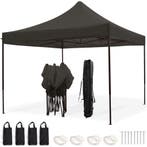 2dekans | LifeGoods Partytent - Paviljoen - EasyUp -, Tuin en Terras, Ophalen of Verzenden, Nieuw