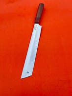 K Romain - Keukenmes - Ketsueki - K Romain x Japanse