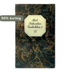 Gedichten 2 9789029544597 Schouten, Verzenden, Schouten