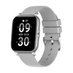P8 Mix Smartwatch Smartband Smartphone Fitness Sport, Verzenden, Nieuw, COLMI