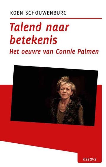 Tzum-reeks 9 - Talend naar betekenis (Nieuw), Verzenden, Nieuw