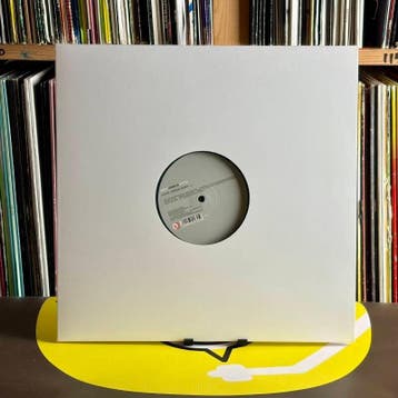 Ignacio - Virton, Verzenden, Nieuw in verpakking, 12 inch