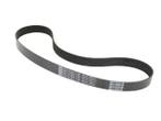 SUPERCHARGER DRIVE BELT - 2015+ SRT HELLCAT / TRX, Ophalen of Verzenden, Nieuw