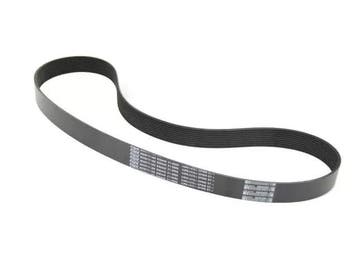 SUPERCHARGER DRIVE BELT - 2015+ SRT HELLCAT / TRX, Ophalen of Verzenden