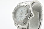 TAG Heuer - Aquaracer - WAF1414 - Dames - 2000-2010