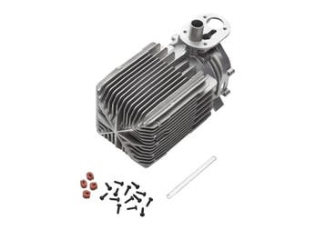 Webasto warmtewisselaar AT EVO 3900 / 5500, Doe-het-zelf en Bouw, Ophalen of Verzenden, Nieuw