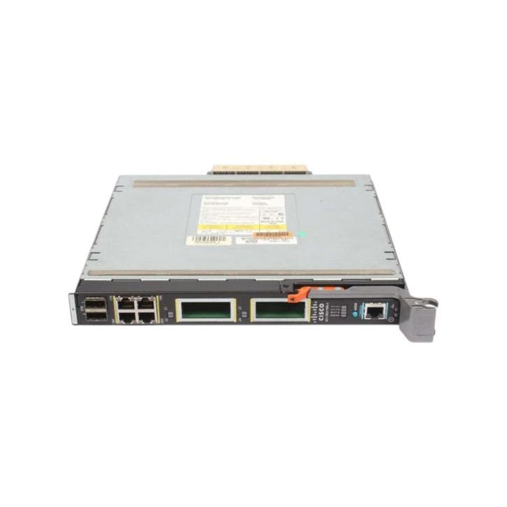 Cisco WS-CBS3130G-S-F, Computers en Software, Netwerk switches, Ophalen of Verzenden