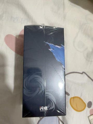 Riot Games - 1 Sealed box, Verzamelen, Overige Verzamelen, Nieuw