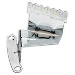 Timing tab 8 inch SBC Chrome Timing Pointer, Ophalen of Verzenden, Nieuw