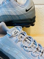 Nike - Air Max 97 Ultra Wolf Grey P44,5 - Sneakers - Maat: