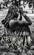 Vrouwen van as (9789021402109, Mia Couto), Verzenden, Nieuw
