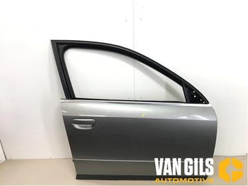 Portier 4Deurs rechts-voor Audi A4 O180002, Auto-onderdelen, Nieuw