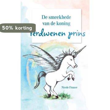 Het insectenhotel 9789088346958 Nicole Franse, Boeken, Verzenden, Gelezen, Nicole Franse