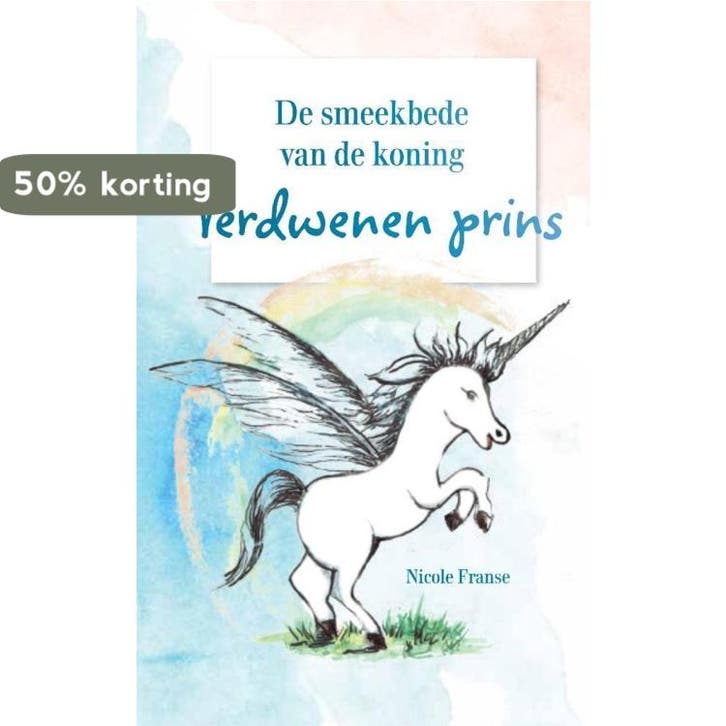 Het insectenhotel 9789088346958 Nicole Franse, Livres, Livres pour enfants | Jeunesse | 13 ans et plus, Envoi