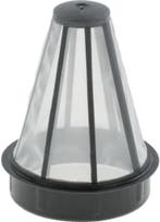 Bosch Pluizenfilter 00638233, Verzenden, Nieuw