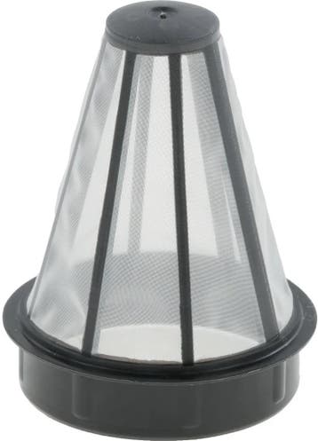 Bosch Pluizenfilter 00638233, Verzenden, Nieuw