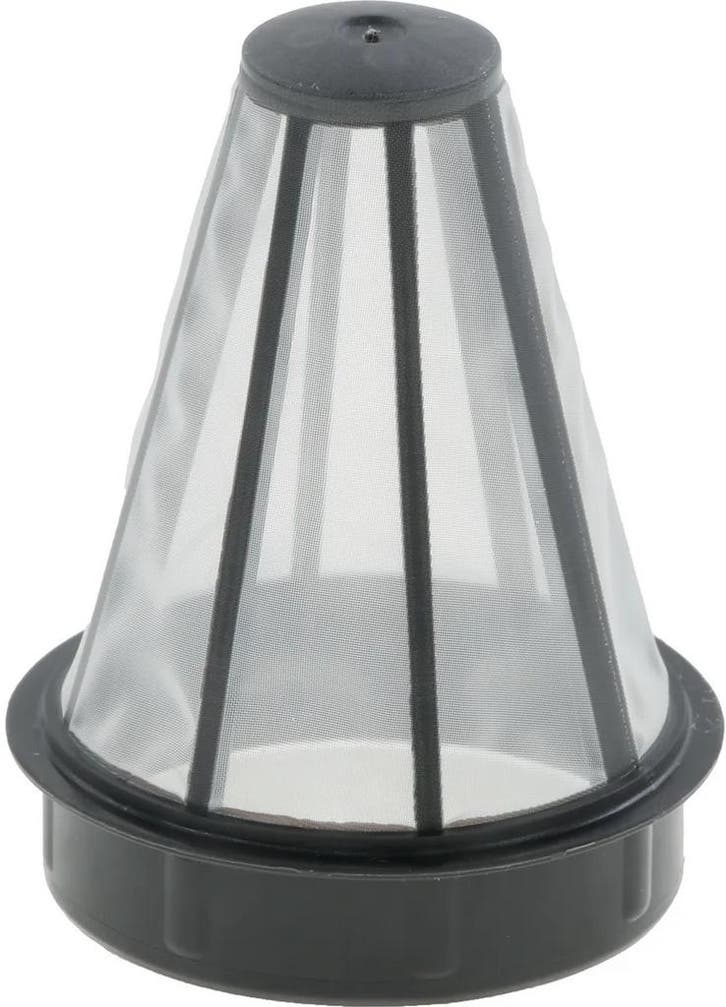 Bosch Pluizenfilter 00638233, Electroménager, Aspirateurs, Envoi