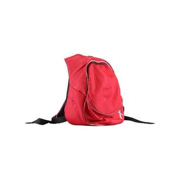 BX4U Cameratas met garantie, Ophalen of Verzenden