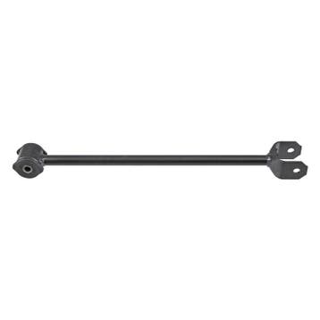 Draagarm Toyota Corolla 1.2 Achteras Bovenaan Buiten, Autos : Pièces & Accessoires, Verzenden