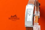Hermès - Kelly II - KT1.230 - Femme - 1990-1999, Nieuw