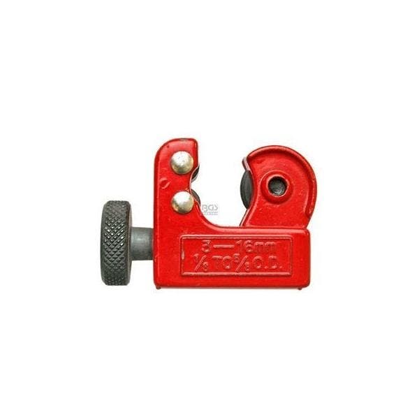 Leiding snijder MINI (Remsysteem, AUTO GEREEDSCHAP), Auto diversen, Autogereedschap, Nieuw, Verzenden